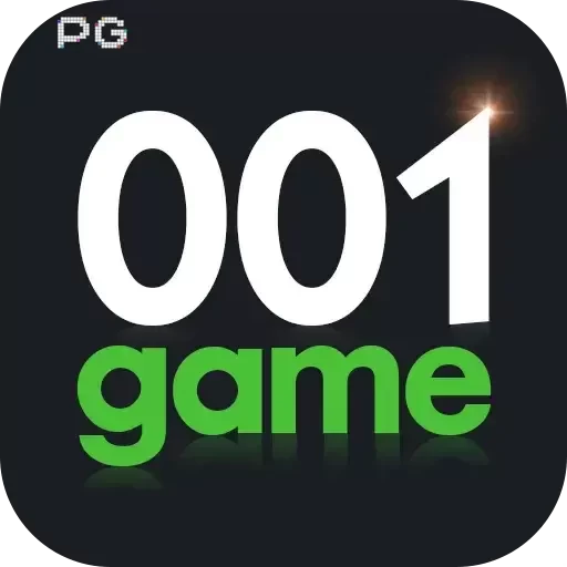 001game - Casino Royal - pk