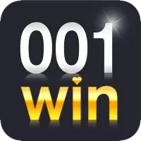 001win - Gaming Champion - ⚡ apk