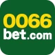 0066bet Official v2.7.0