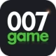 007game APK Turbo v1.8.9