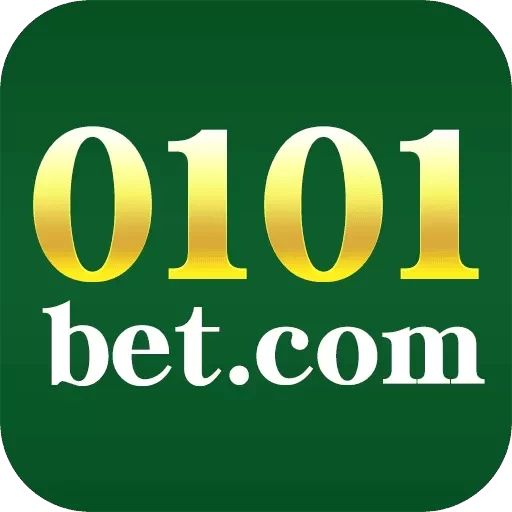 0101bet Live Turbo - pak