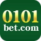 0101bet Live Turbo