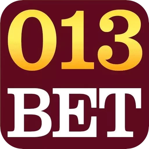 013bet Brasil Turbo v2.2.7 - vip