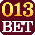 013bet Brasil Turbo v2.2.7