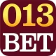 013bet Brasil Turbo v2.2.7