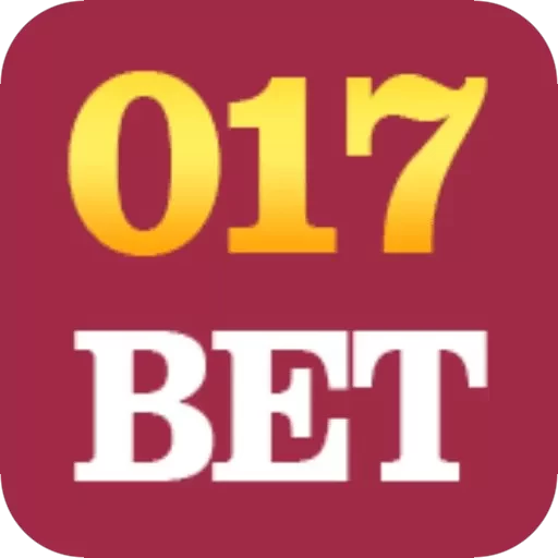 017bet - Real Money Master - plataforma