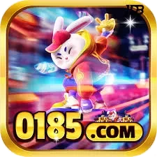 0185 Pro - Free Download - 🔥 apk
