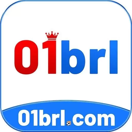 01brl Premium APK v2.6.8 - programa