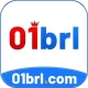 01brl Premium APK v2.6.8