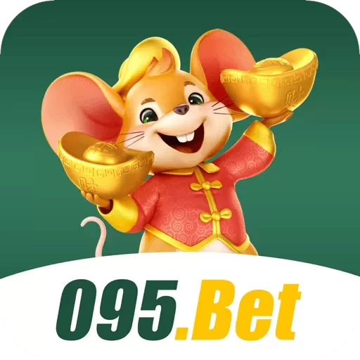 059bet - Live Max - 🎯 apk