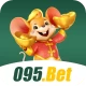 059bet - Live Max