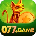 077game Game Ultimate v1.7.9
