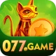 077game Game Ultimate v1.7.9