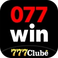 077win Elite - Casino & Slots