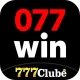 077win Elite - Casino & Slots