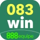 083win Jackpot Turbo v1.4.8