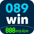089win Money Deluxe v5.9.0
