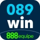 089win Money Deluxe v5.9.0