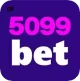 099bet Jackpot Super v4.3.8