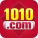 1010 APK Mega v2.8.8