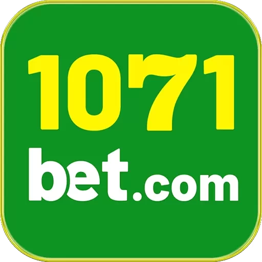 1071bet Games Max - programa