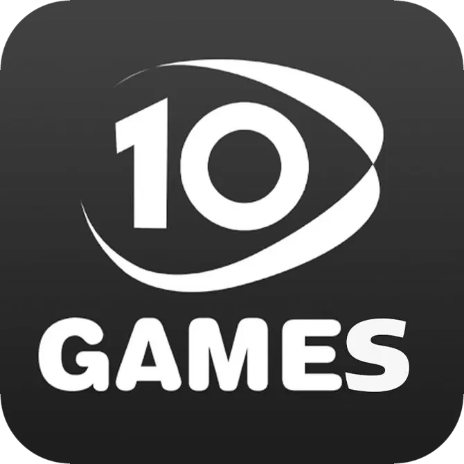 10game Ultimate v1.1.4 - 👉 apk