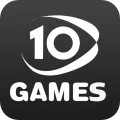 10game Ultimate v1.1.4