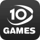 10game Ultimate v1.1.4