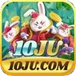 10ju Max BR v3.2.1 - plataforma