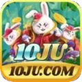 10ju Max BR v3.2.1
