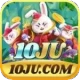 10ju Max BR v3.2.1