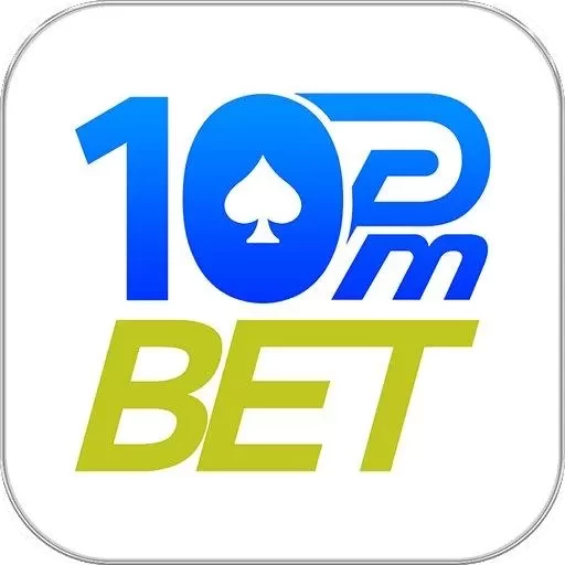 10pmbet VIP v5.4.0 - pk