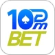 10pmbet VIP v5.4.0