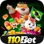 110bet Cash VIP - vip