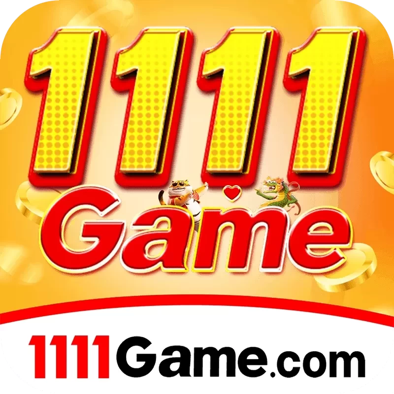 1111game - Live Pro - 👉 apk