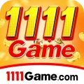 1111game - Live Pro