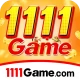1111game - Live Pro