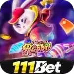 111bet APK Mega v4.9.8 - pak