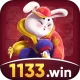 1133win King Gaming App