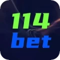 114bet - VIP Royal