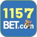 1157bet - Ultimate Earning App