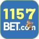 1157bet - Ultimate Earning App