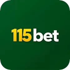 115bet - Plus v5.7.2 - pk