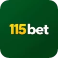 115bet - Plus v5.7.2