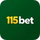 115bet - Plus v5.7.2