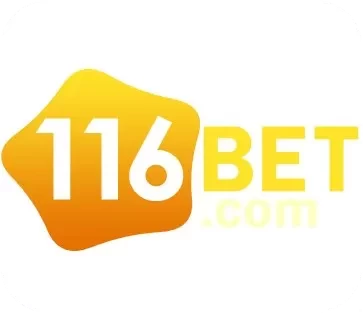 116bet Money Premium v3.7.4 - aplicativo