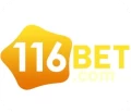 116bet Money Premium v3.7.4