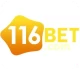 116bet Money Premium v3.7.4
