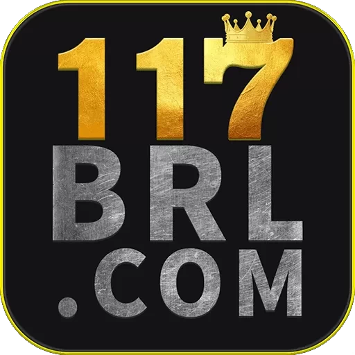 117brl Ultimate v4.2.5 - 🔥 apk