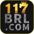 117brl Ultimate v4.2.5